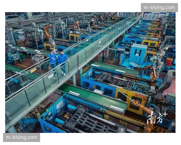 自动化配音技术支持多语种传播 赛事出海障碍消减