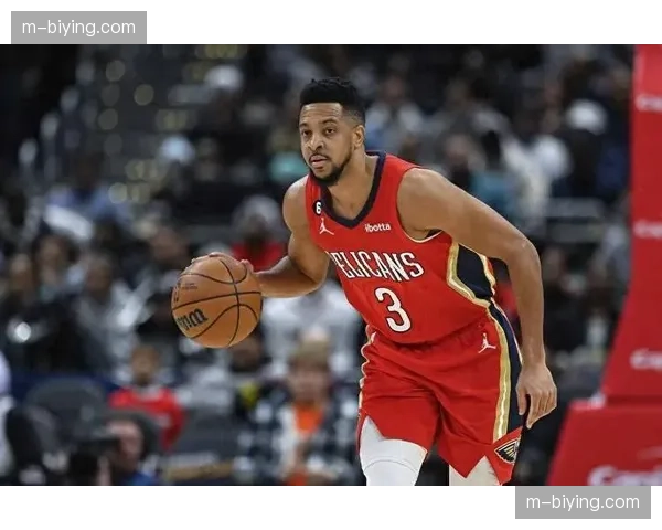 魔术班凯罗空砍36分难救主，末节关键三分不中葬送翻盘希望