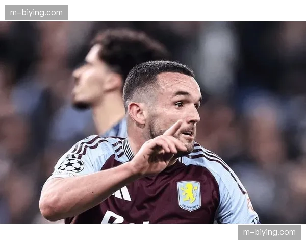 维拉42粒进球但近期进攻效率下滑明显