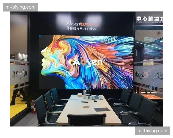 观众交互深度增加 驱动多机位由被动观赏向互动选择转变