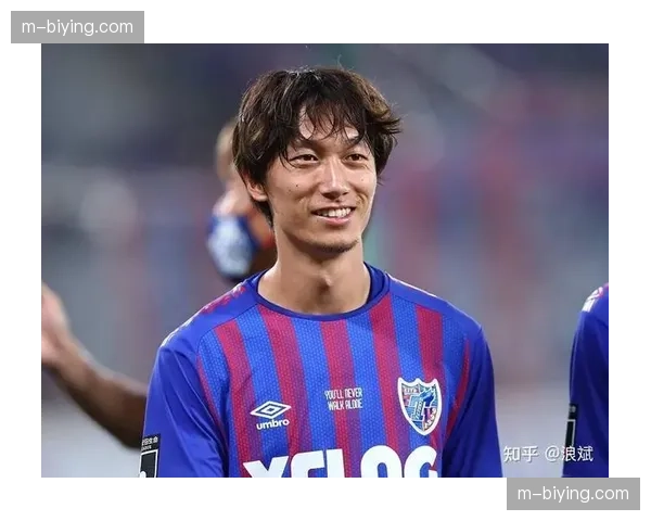 日本控球率与预期进球：技术流打法面对欧美强队的实际效果