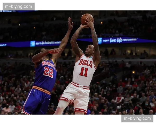 公牛攻防效率双双联盟下游 防守效率117.2仅排第26位