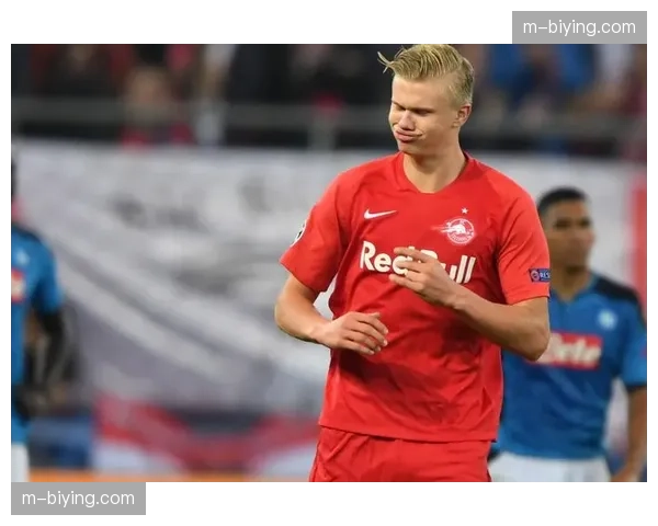 斯特拉斯堡核心球员评分：穆罕默德·阿里·乔6.7分