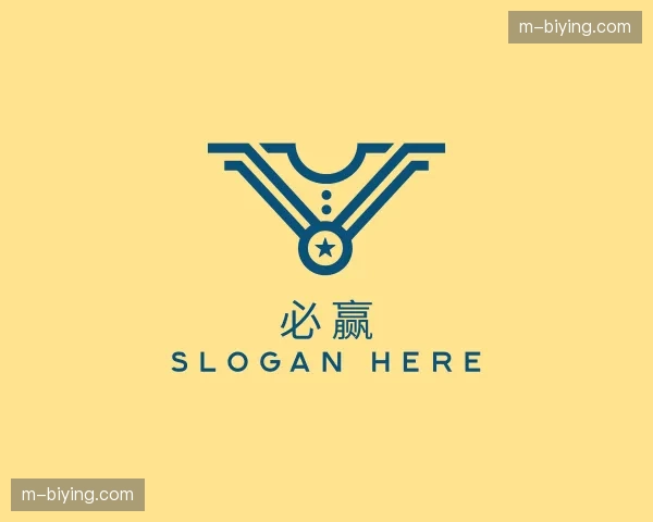 关于必赢官方网站